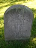 image of grave number 10580